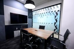 John Hancock Tower (D1), Office #514310721